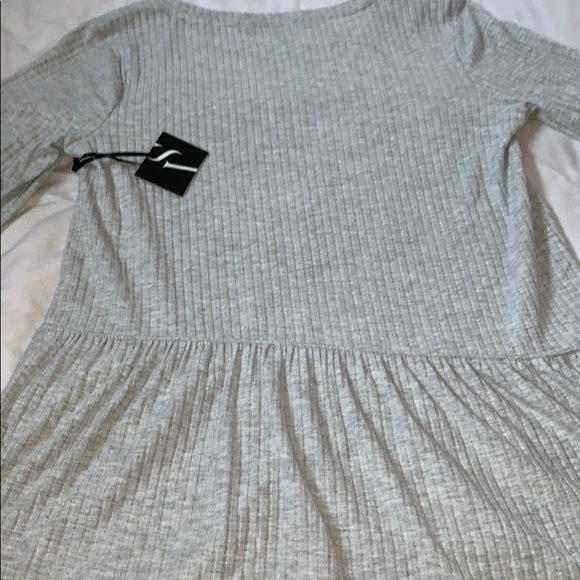 Simply Vera VeraWang - Picture 5 of 7